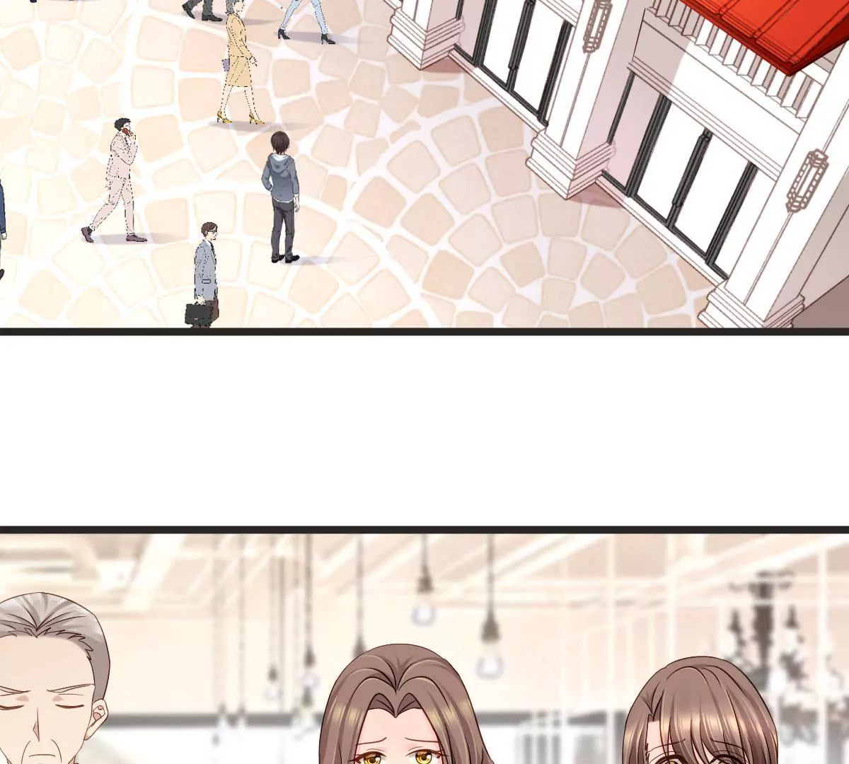 第148话 我要和单纯在一起(1/2)-第149话