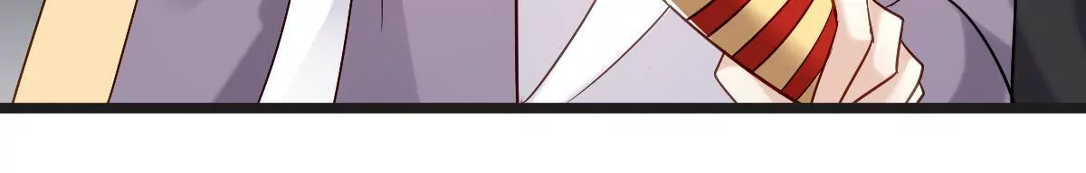 第150话 幸福的钟声(1/2)-第151话