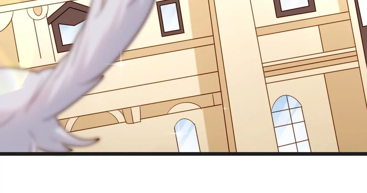 第150话 幸福的钟声(1/2)-第151话