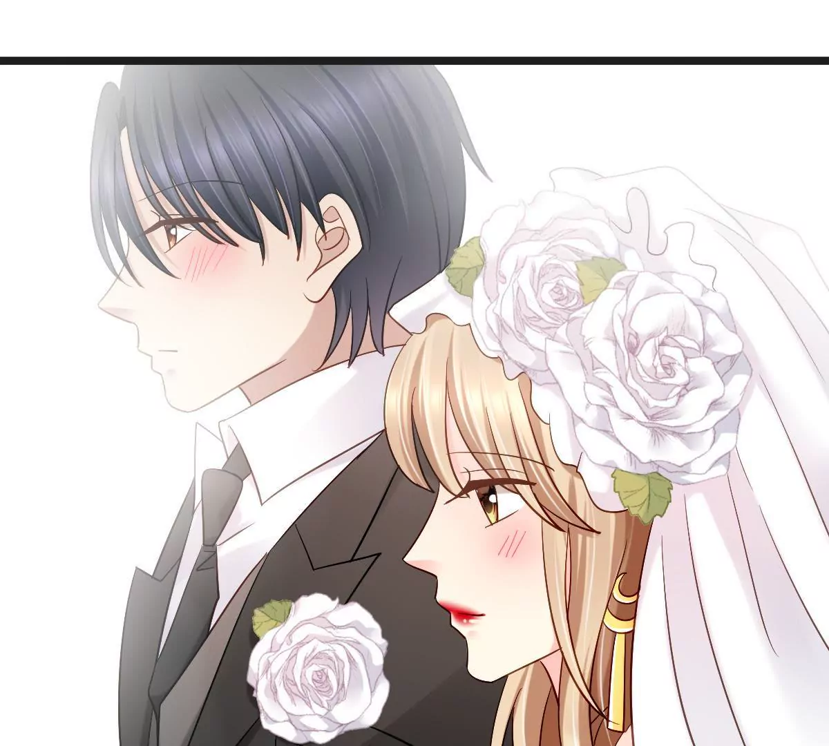 第150话 幸福的钟声(1/2)-第151话