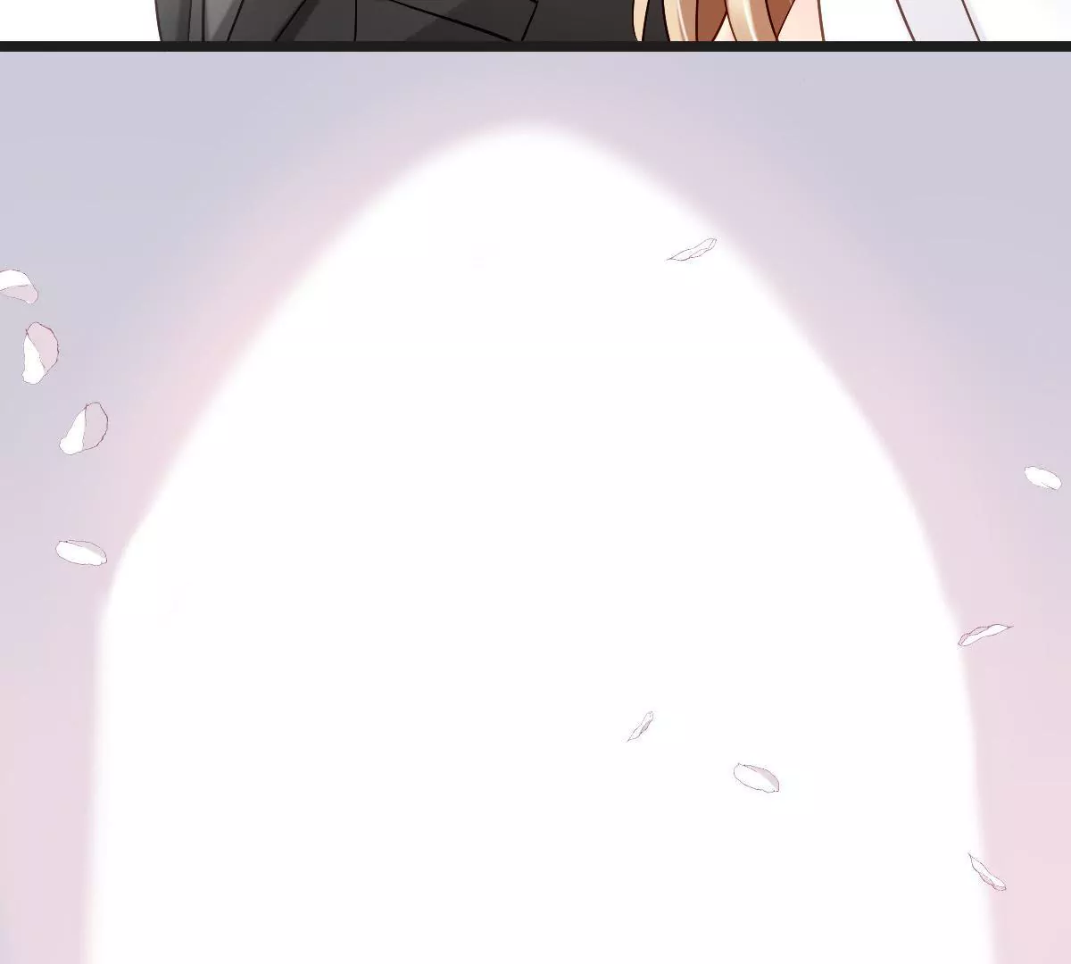 第150话 幸福的钟声(1/2)-第151话