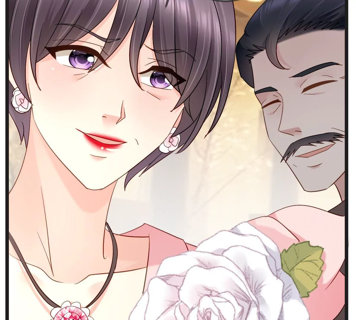 第150话 幸福的钟声(1/2)-第151话