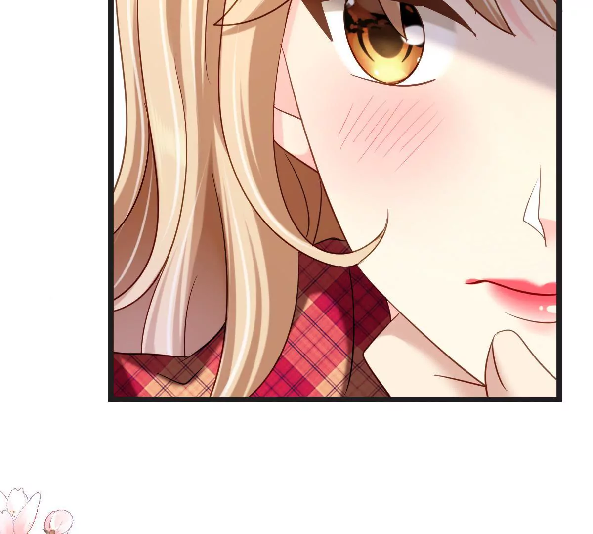 第150话 幸福的钟声(1/2)-第151话