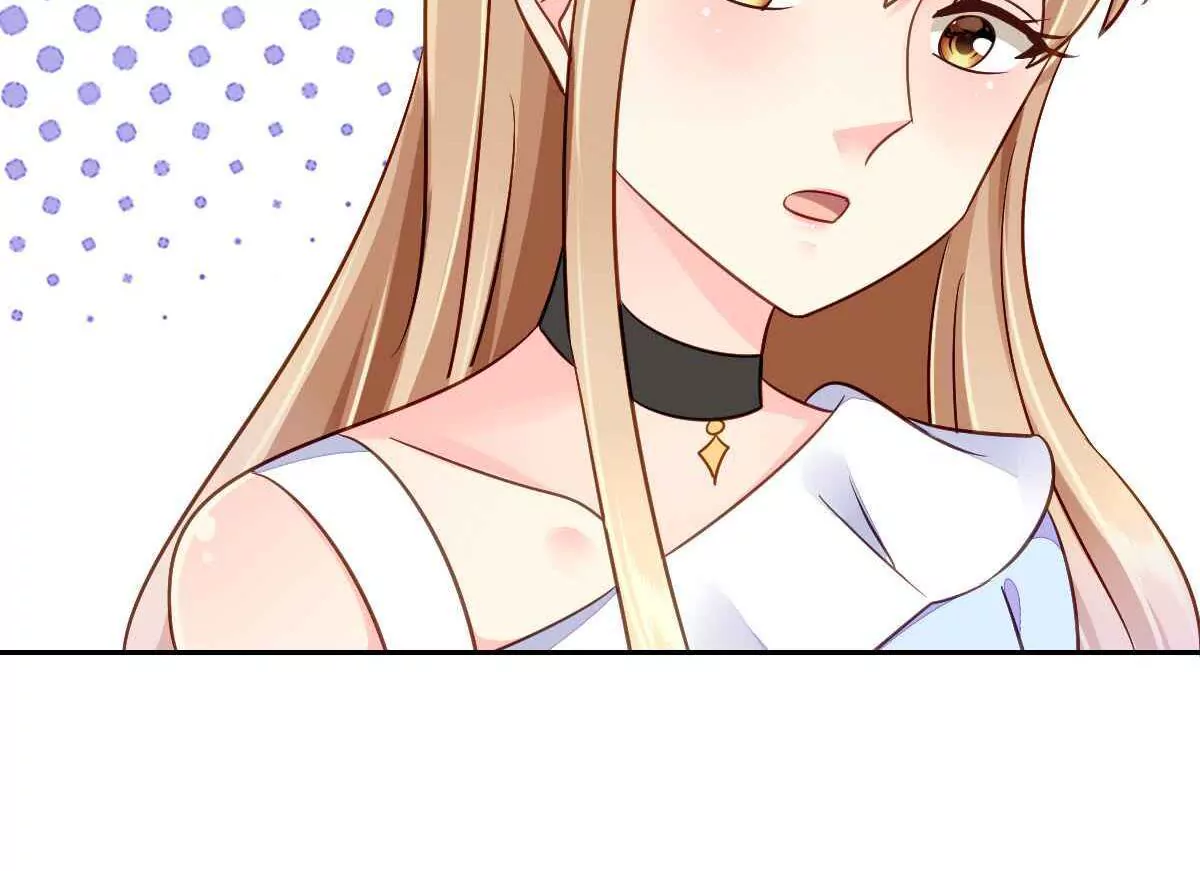第56话 天降情敌？！(1/2)-第57话