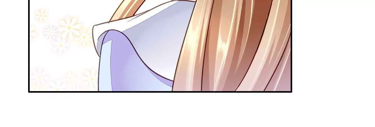 第56话 天降情敌？！(1/2)-第57话