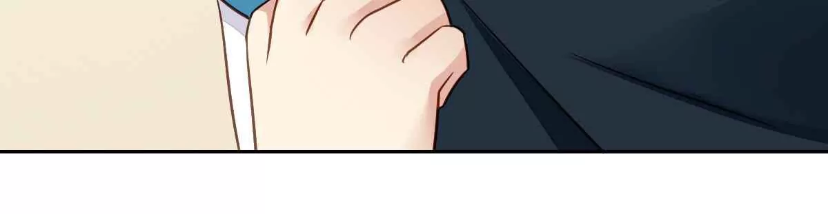 第56话 天降情敌？！(1/2)-第57话