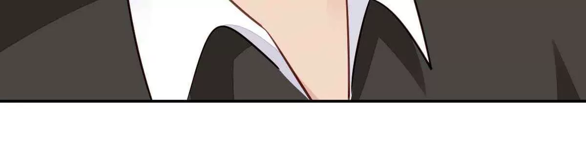 第56话 天降情敌？！(1/2)-第57话