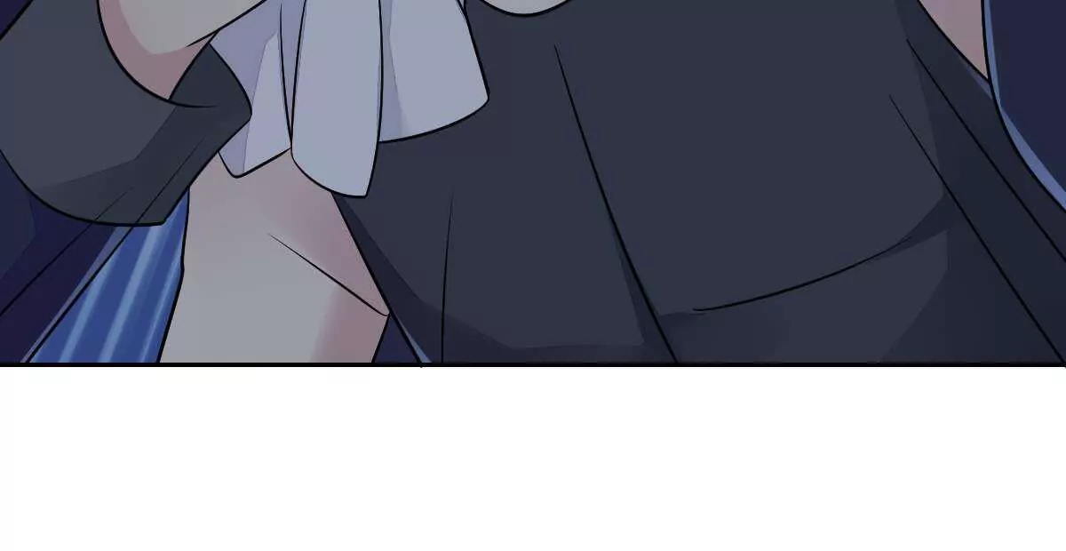 第60话 向她表白(1/2)-第61话