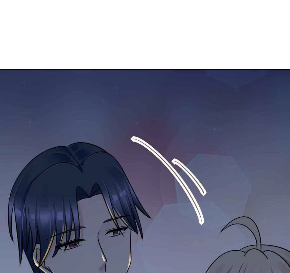 第60话 向她表白(1/2)-第61话