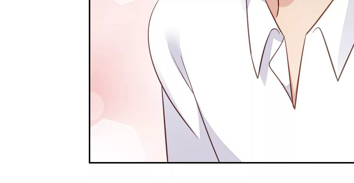 第62话 悸动的心(1/2)-第63话