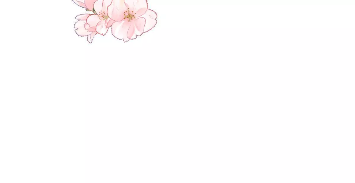 第62话 悸动的心(1/2)-第63话