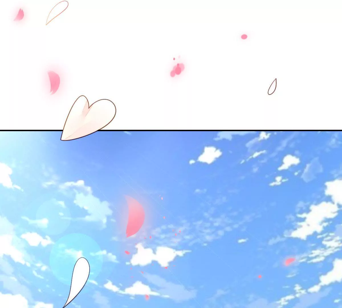第62话 悸动的心(1/2)-第63话