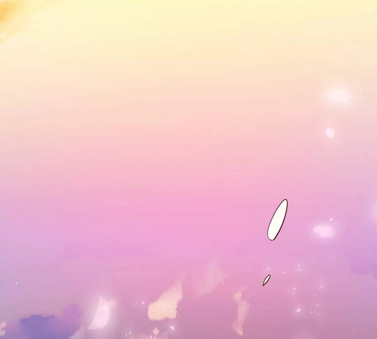 第62话 悸动的心(1/2)-第63话