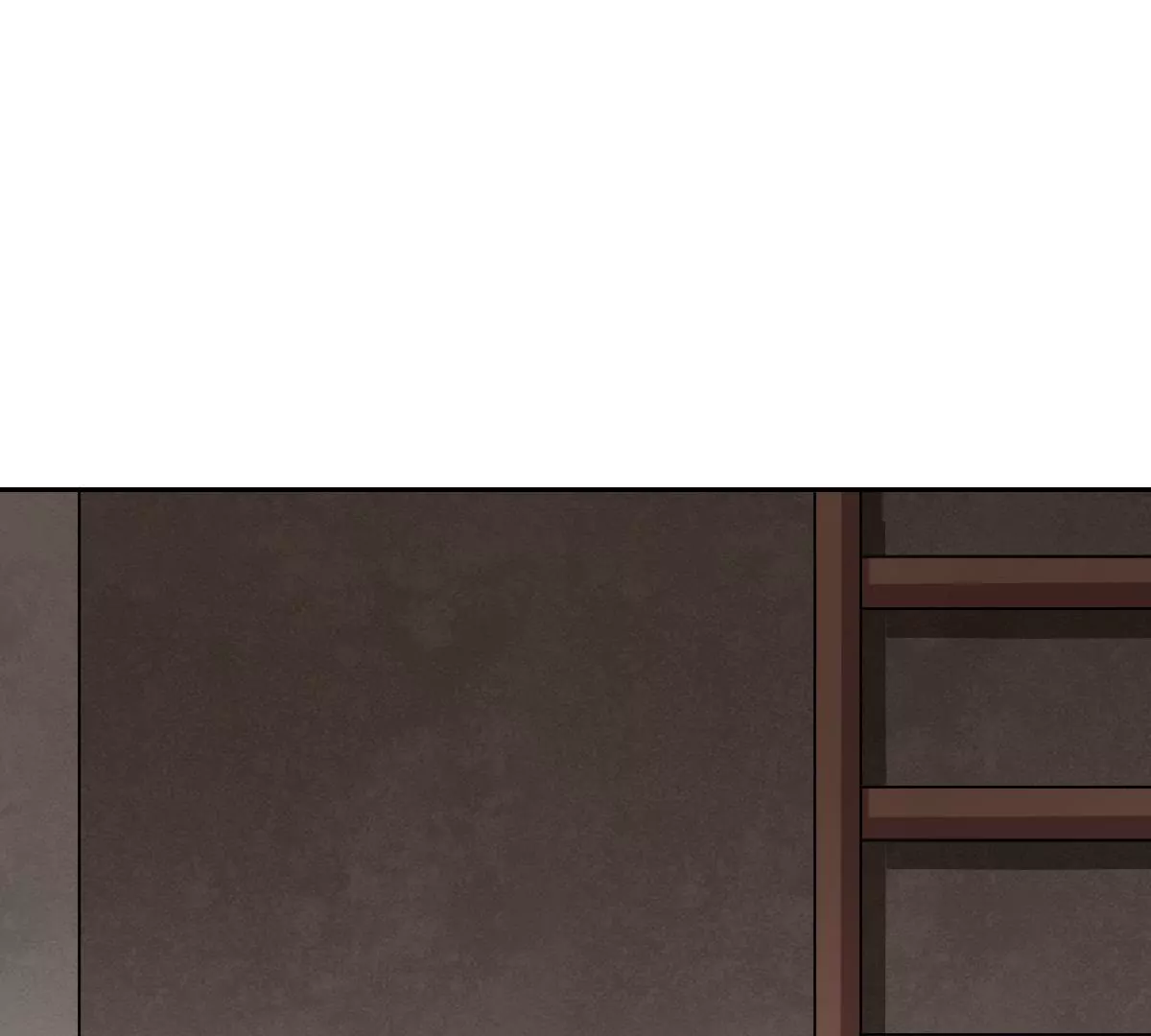 第64话 卑鄙手段(1/2)-第65话