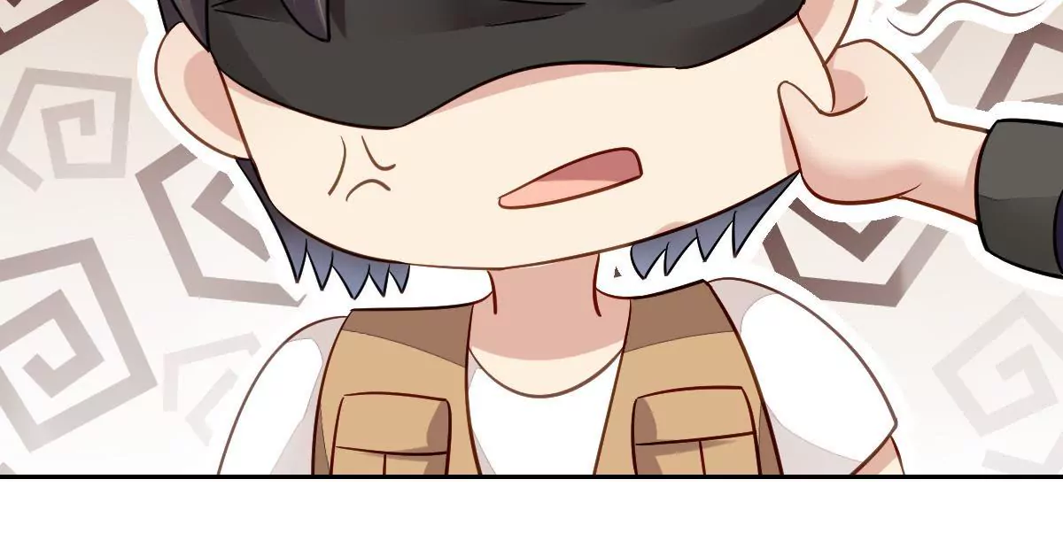 第64话 卑鄙手段(1/2)-第65话