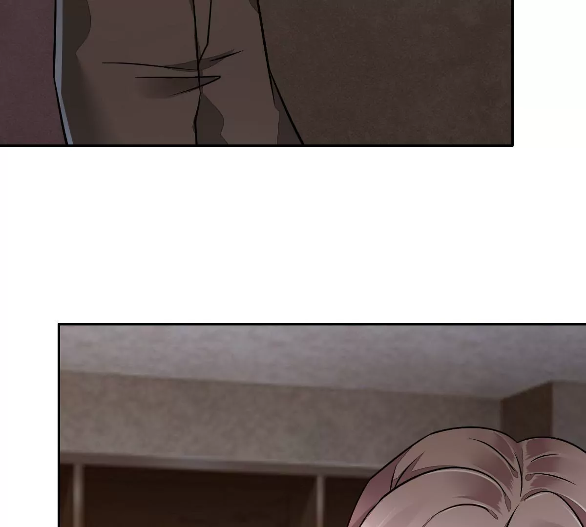 第64话 卑鄙手段(1/2)-第65话