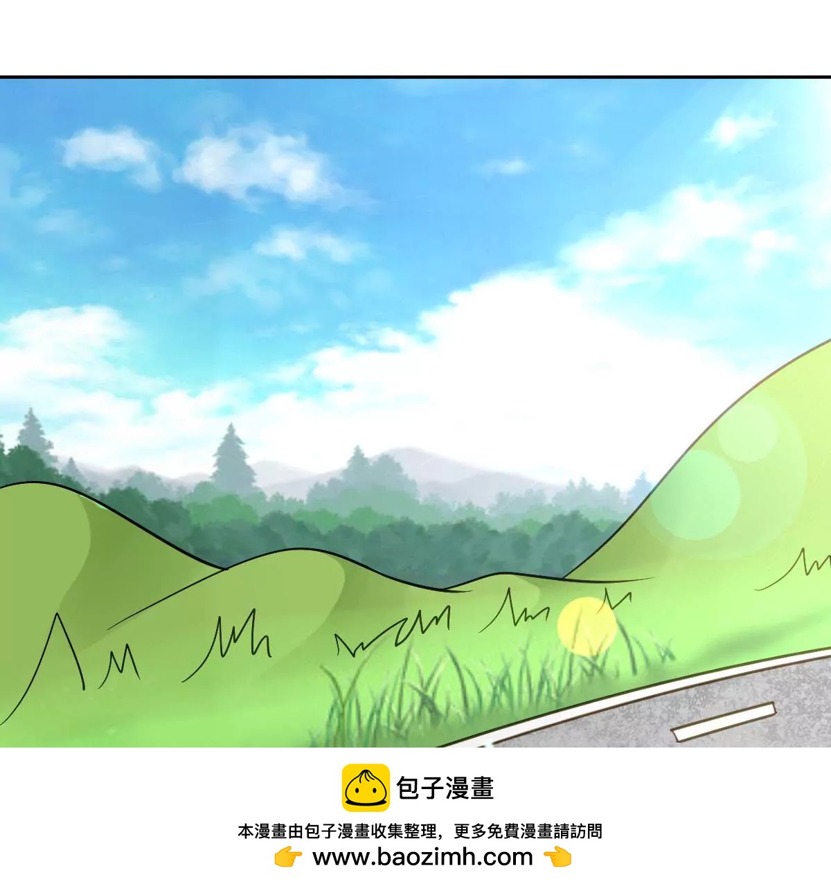 第64话 卑鄙手段(1/2)-第65话