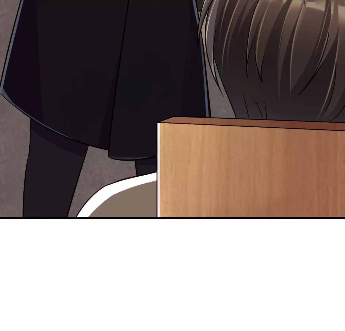 第64话 卑鄙手段(1/2)-第65话