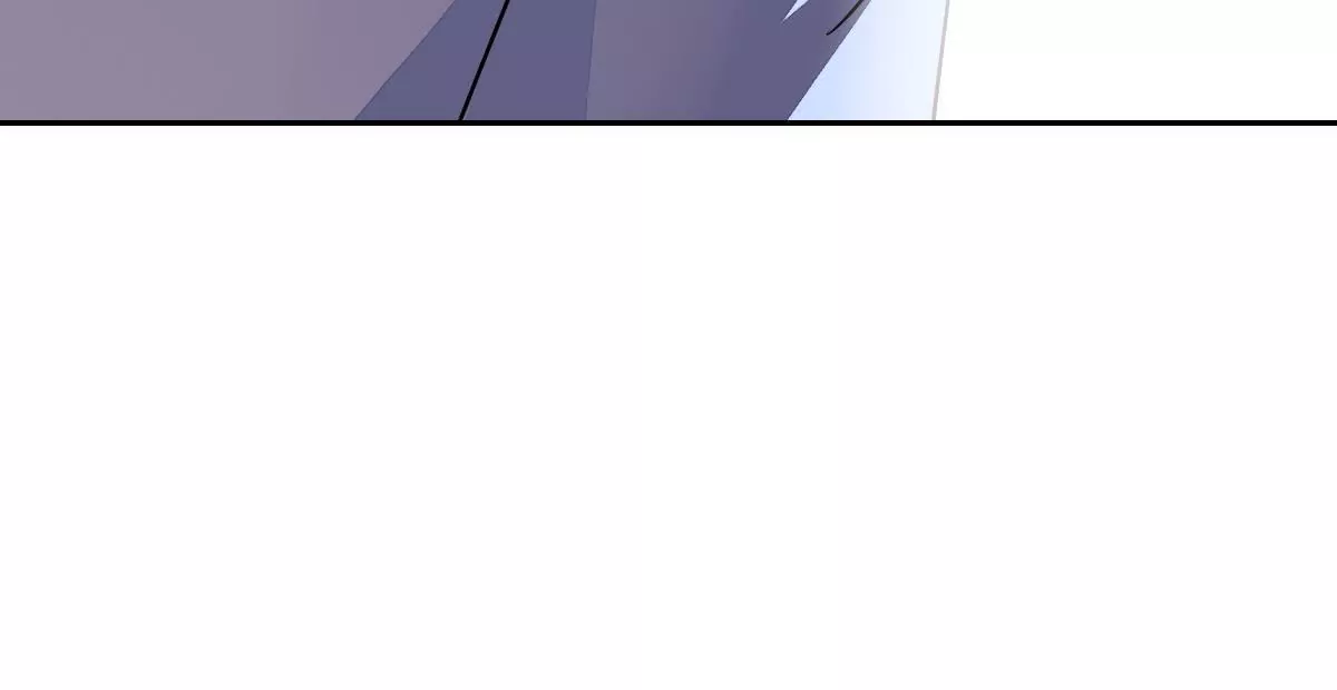 第66话 营救潇洒(1/2)-第67话