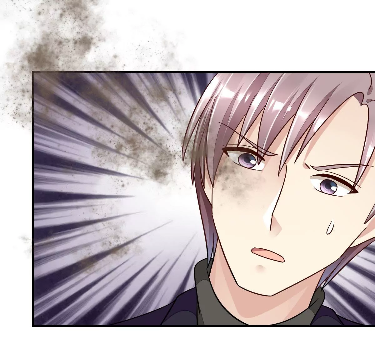 第68话 回忆危机(1/2)-第69话