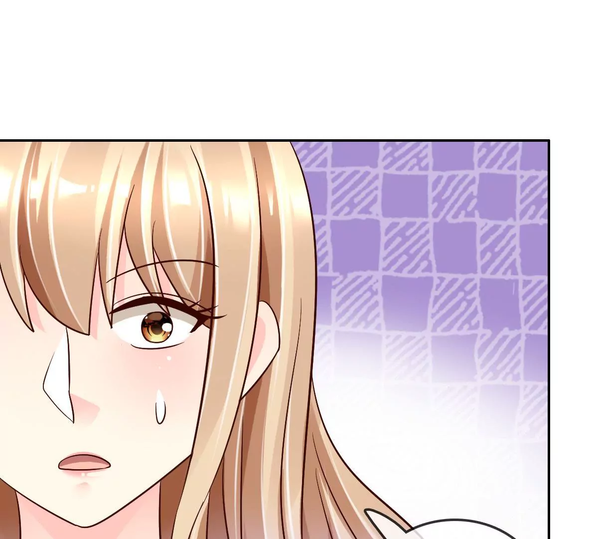 第68话 回忆危机(1/2)-第69话