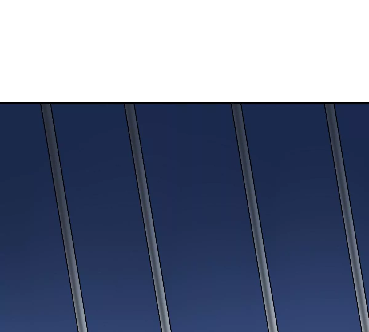 第72话 我该怎么办(1/2)-第73话