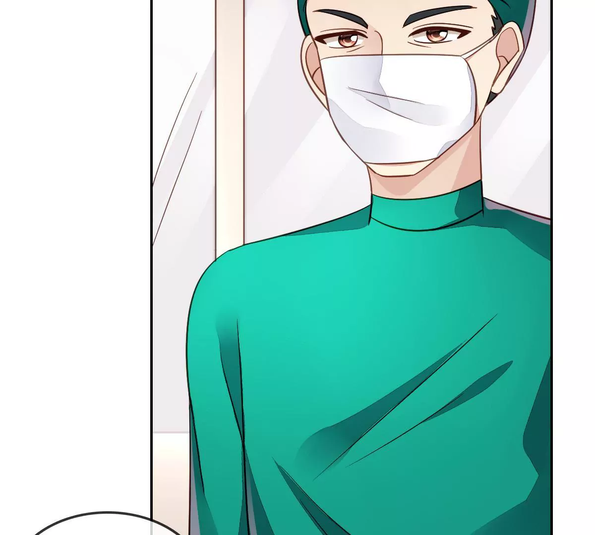 第72话 我该怎么办(1/2)-第73话