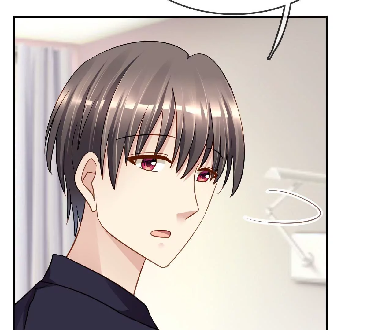 第74话 趁人之危(1/2)-第75话