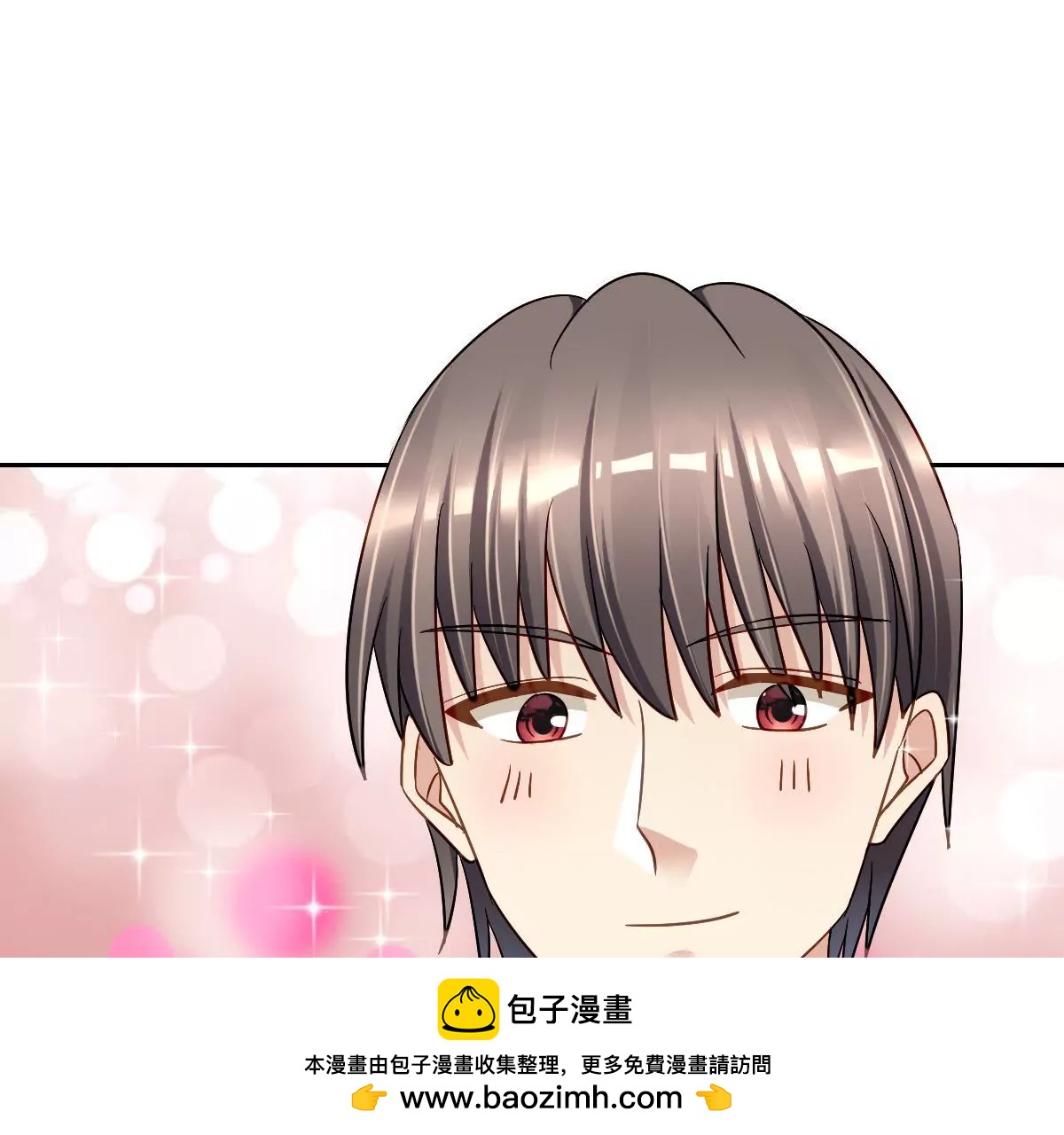 第78话 为什么你们会在一起(1/2)-第79话
