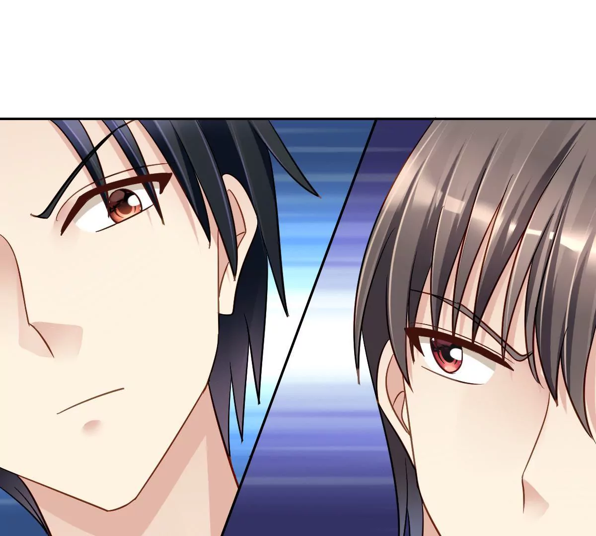 第82话 潇洒的反击(1/2)-第83话