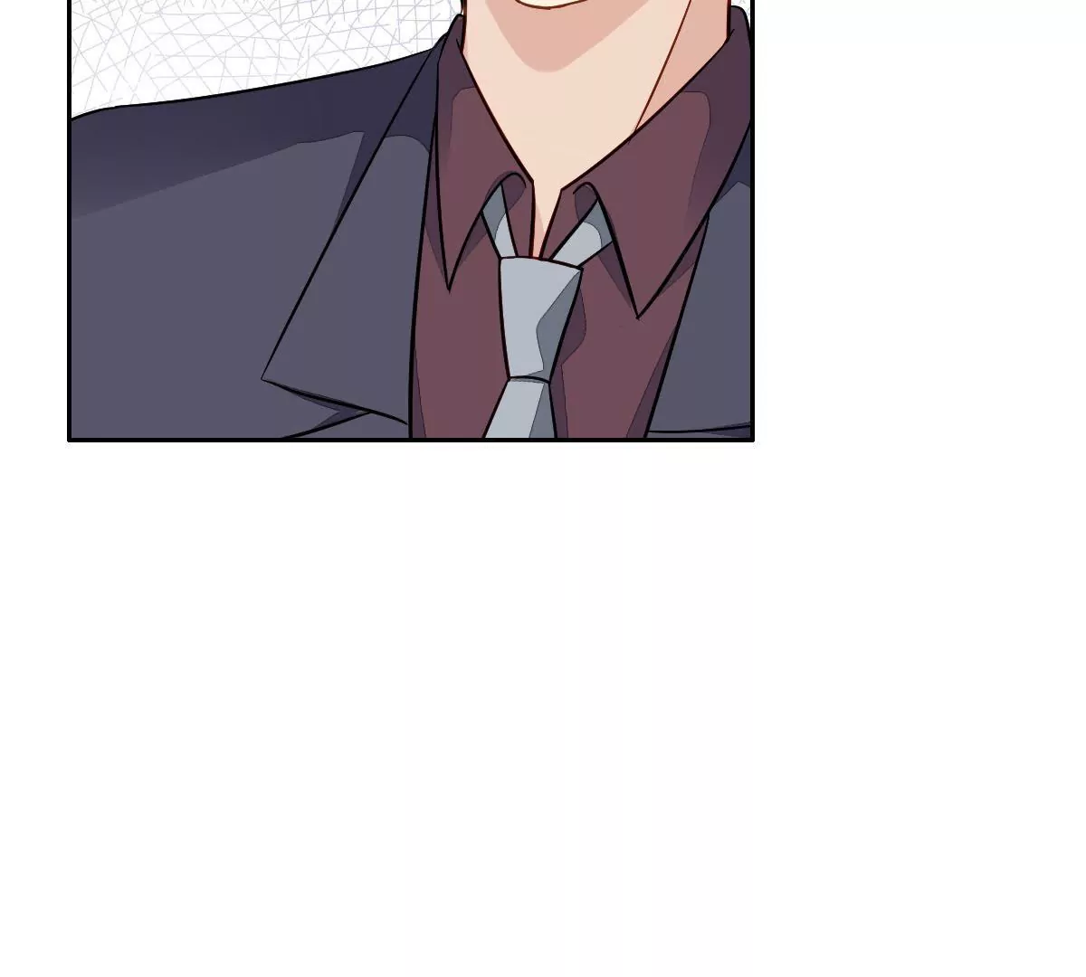 第82话 潇洒的反击(1/2)-第83话