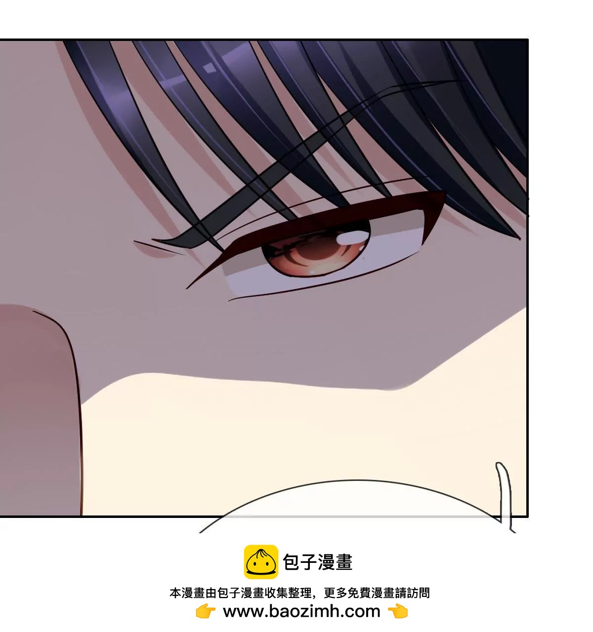 第82话 潇洒的反击(1/2)-第83话