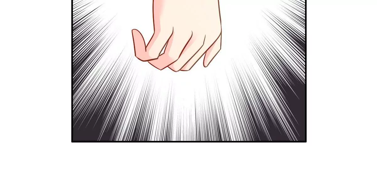 第84话 回到我身边(1/2)-第85话