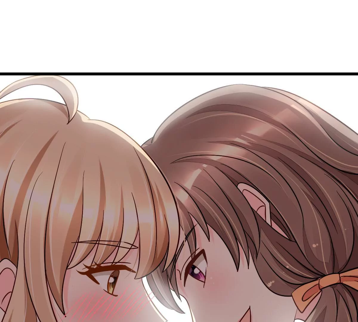第86话 买通闺蜜(1/2)-第87话