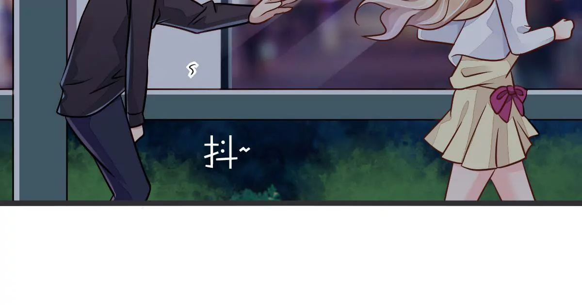 第88话 深夜暗藏的危险(1/2)-第89话