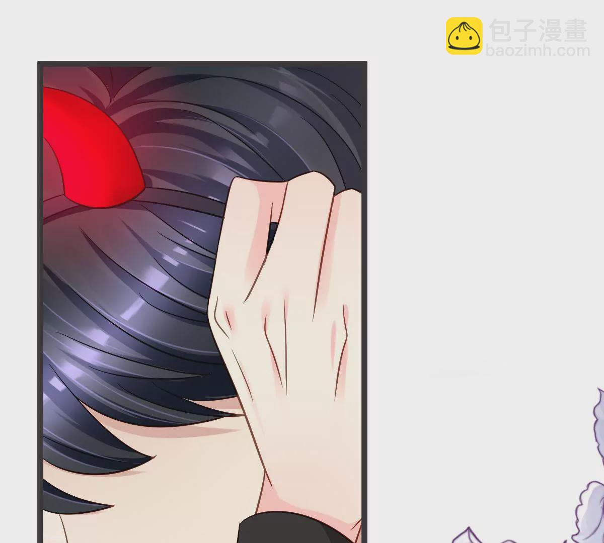 第92话 甜蜜蜜(1/2)-第93话