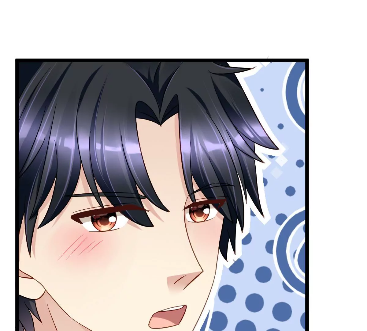 第92话 甜蜜蜜(1/2)-第93话