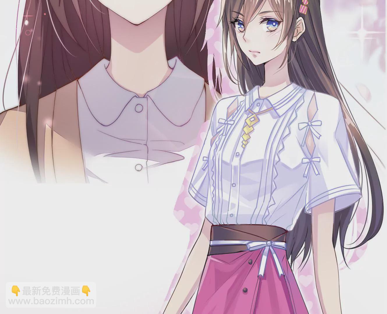 新作预告1-第1话