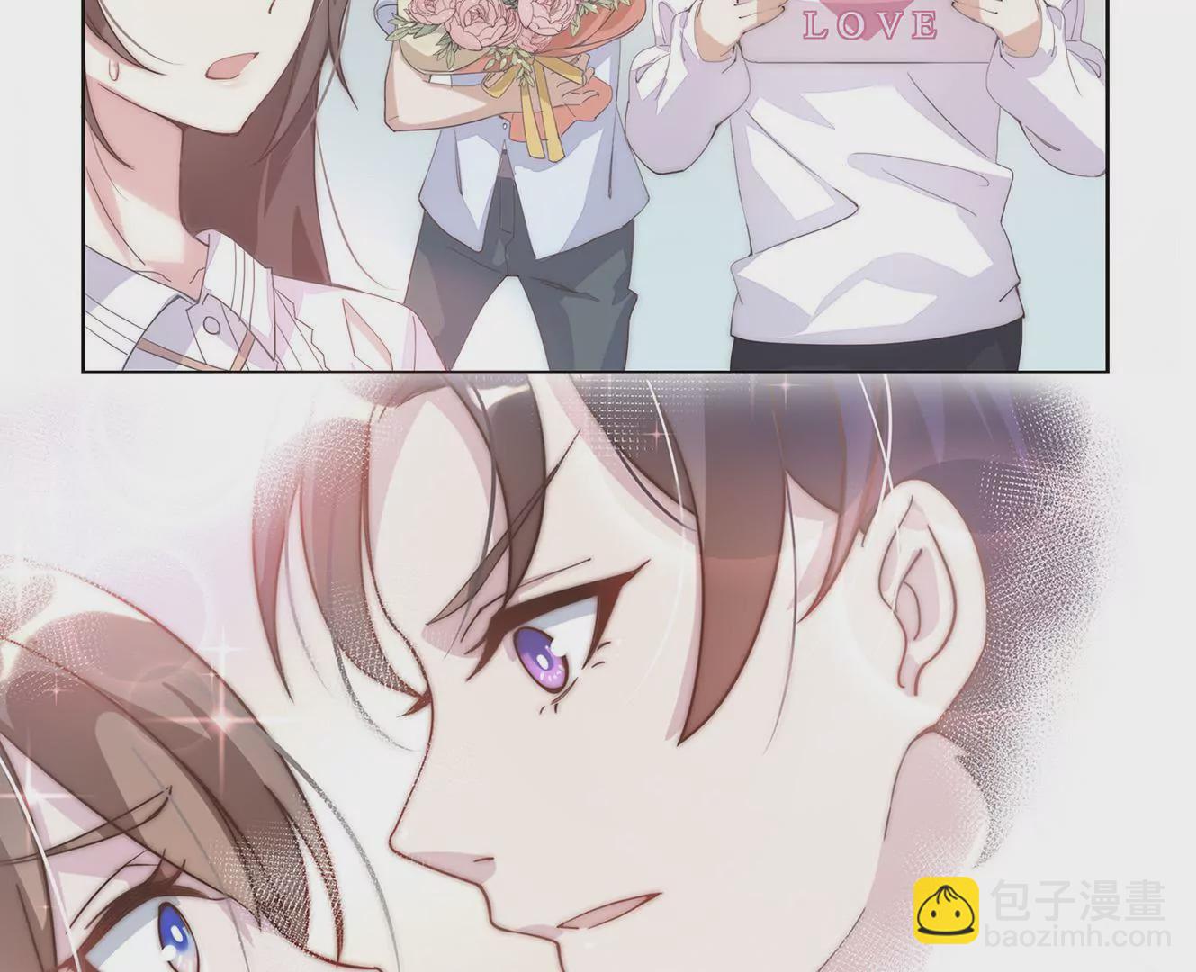 新作预告1-第1话