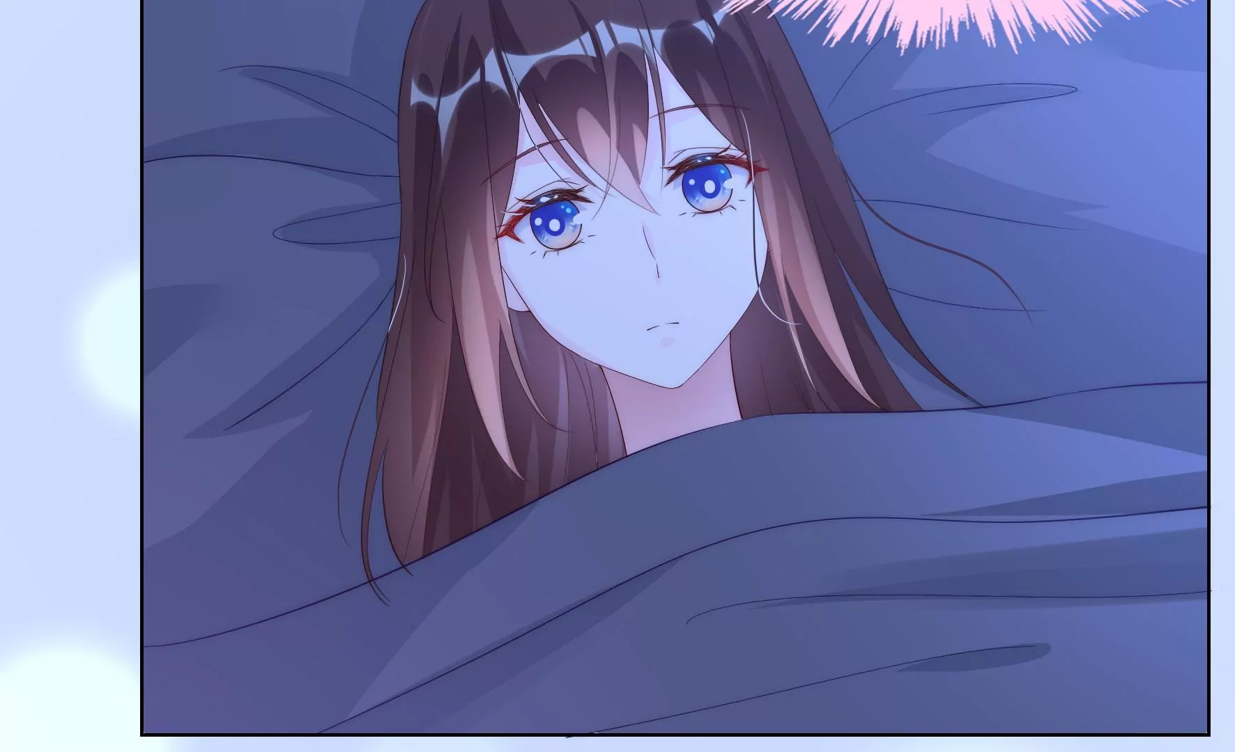 第99回 妈妈？爸爸？(1/2)-第101话