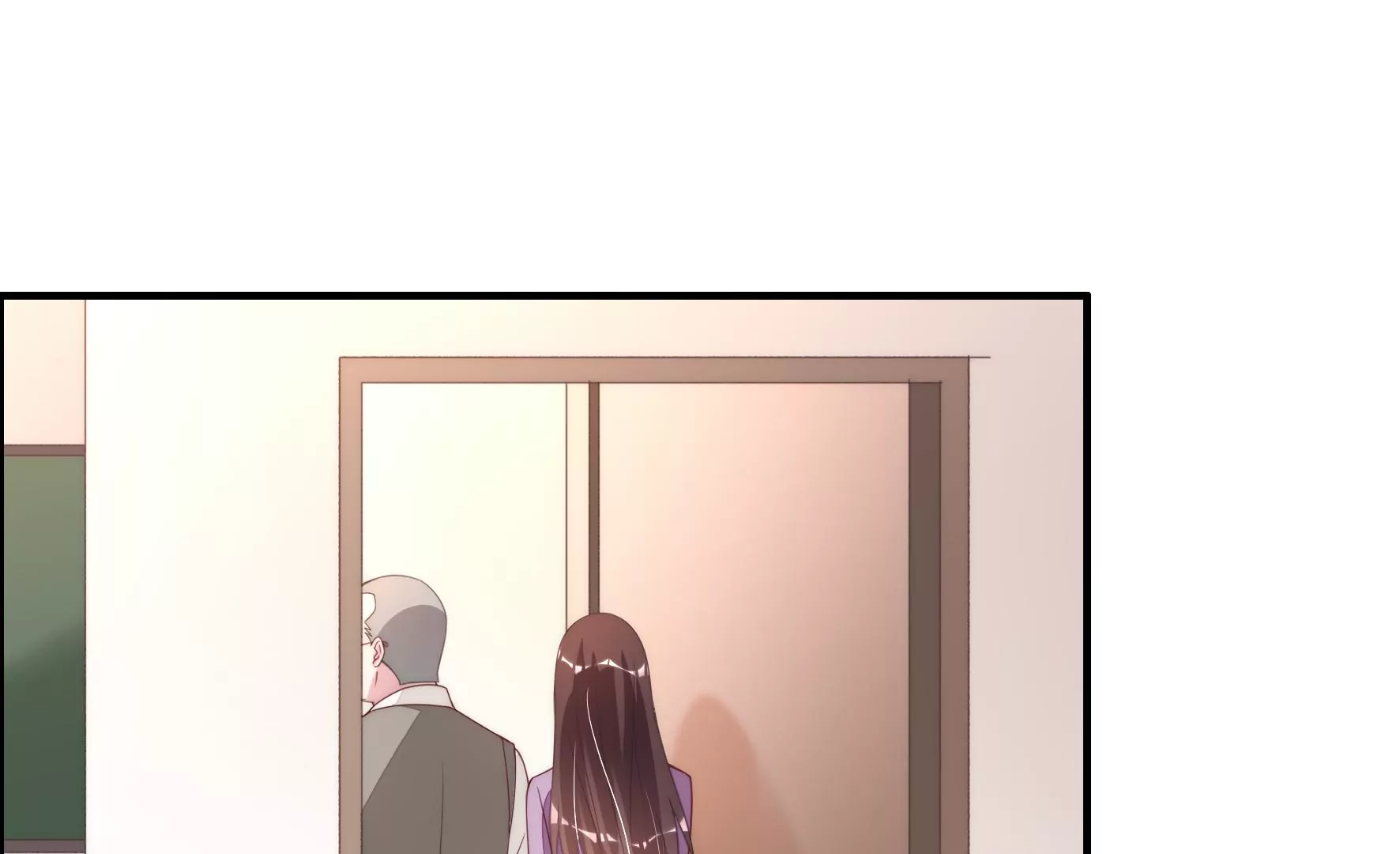 第103话 我们相信(1/2)-第105话