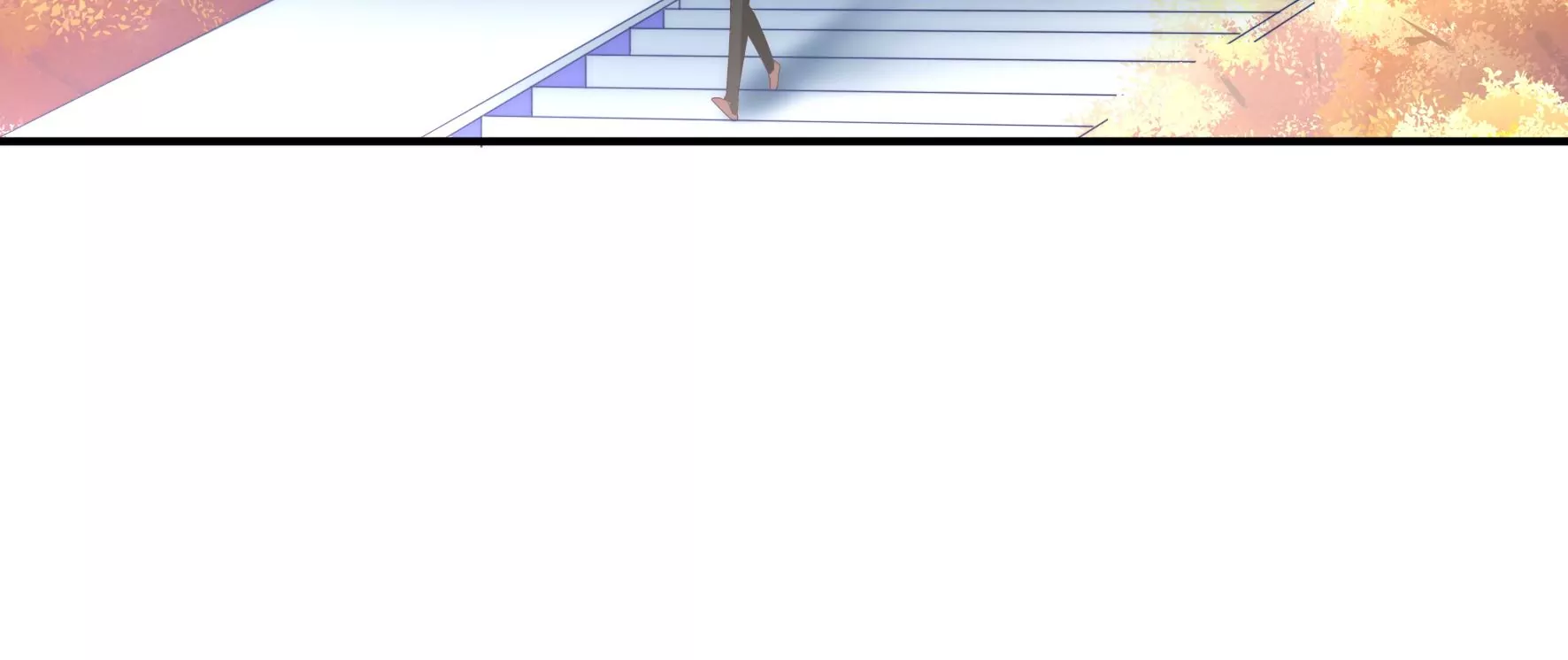 第103话 我们相信(1/2)-第105话