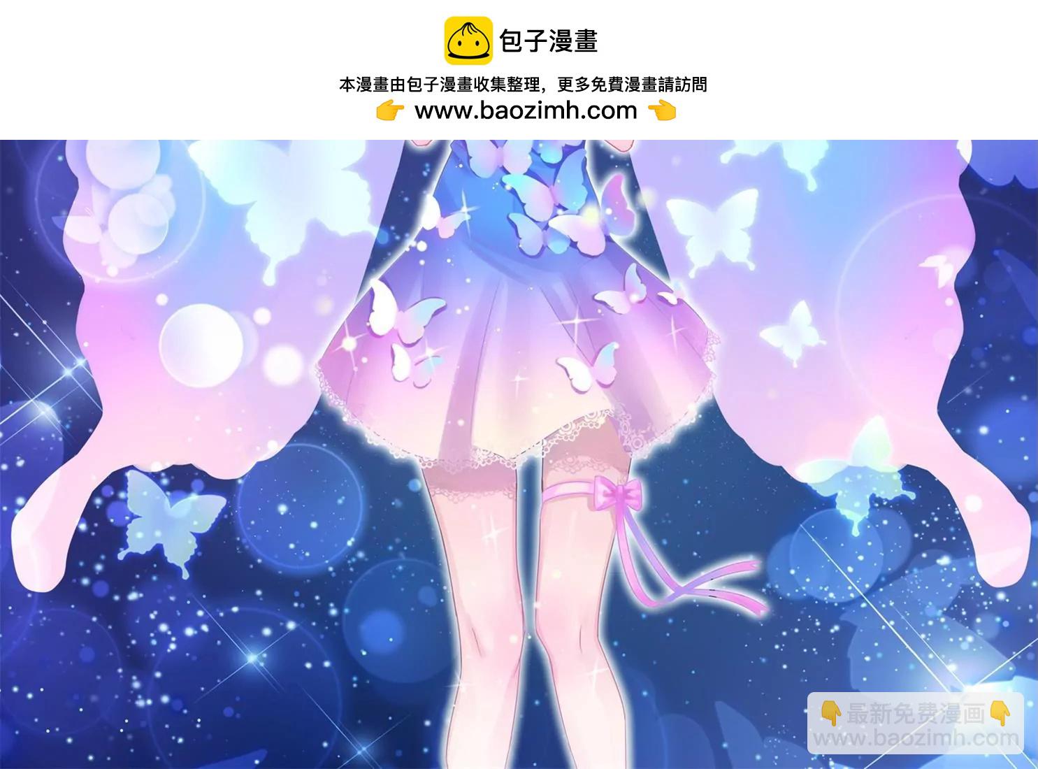 第103话 我们相信(1/2)-第105话