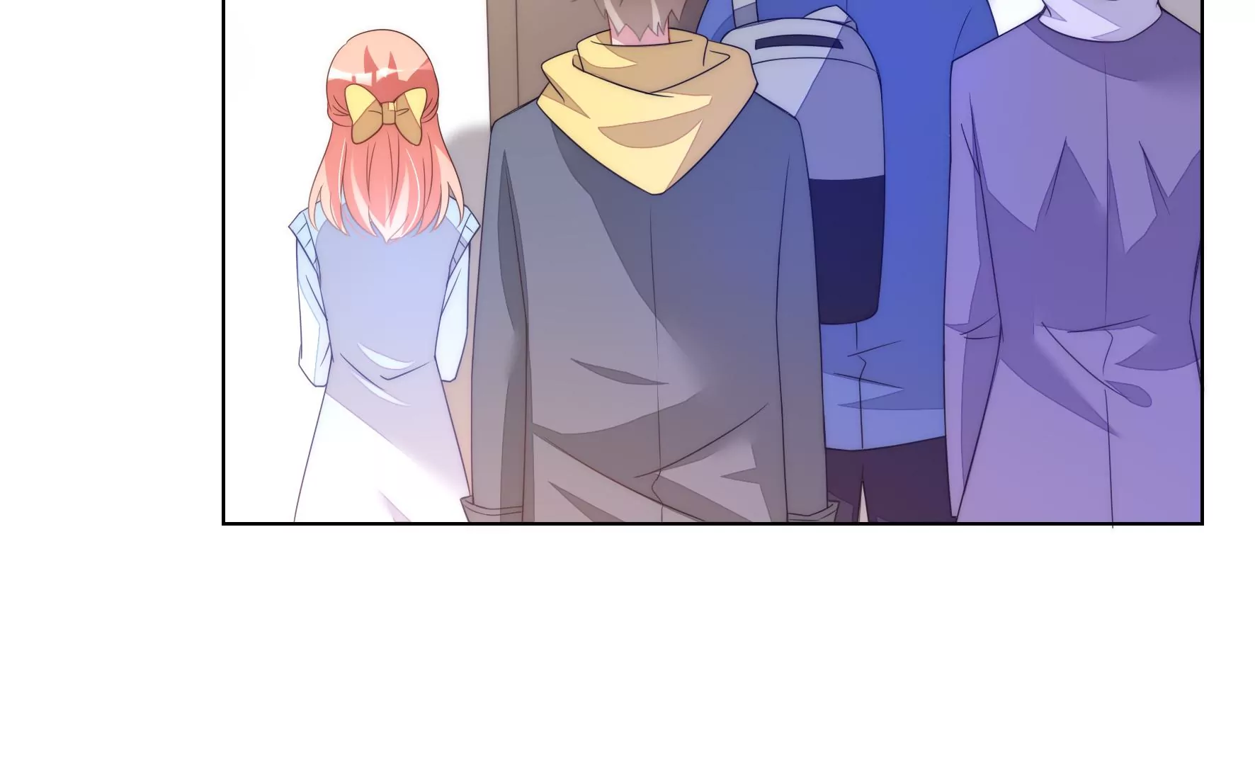 第103话 我们相信(1/2)-第105话