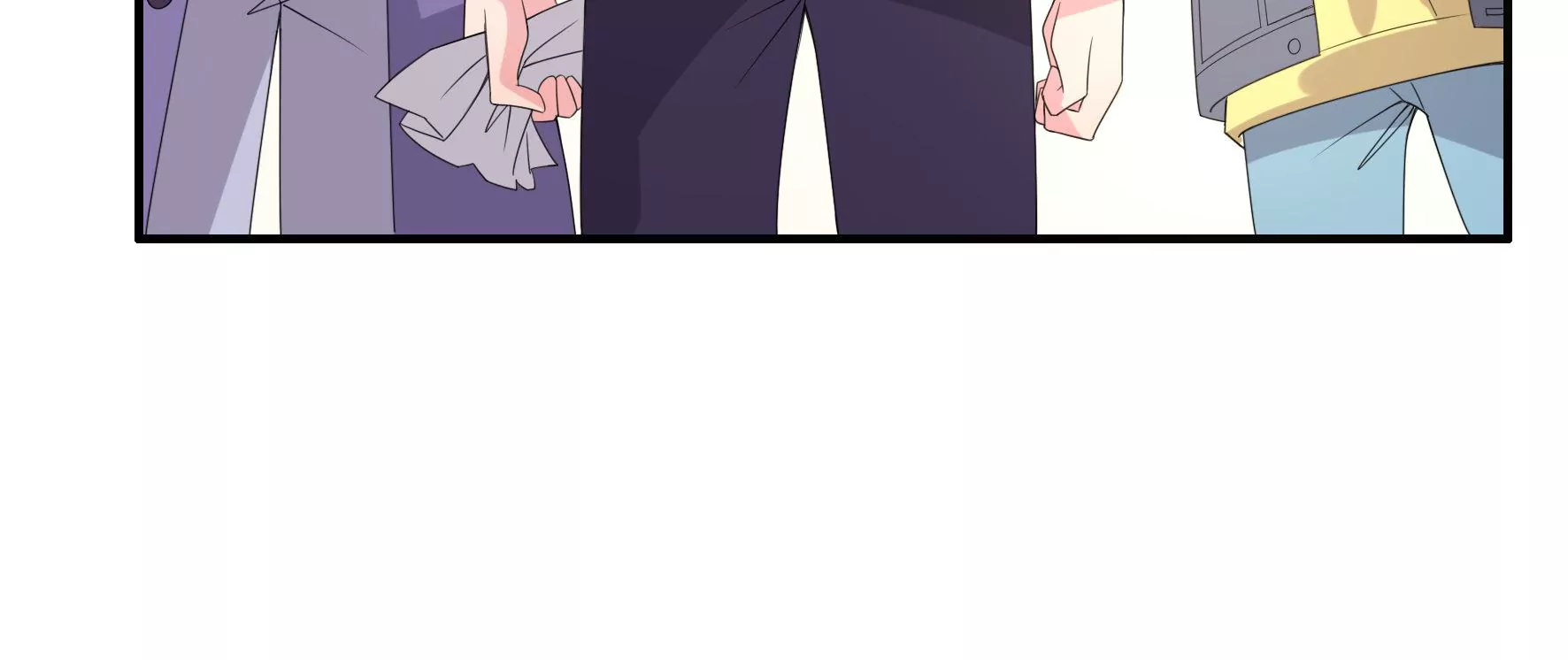 第103话 我们相信(1/2)-第105话