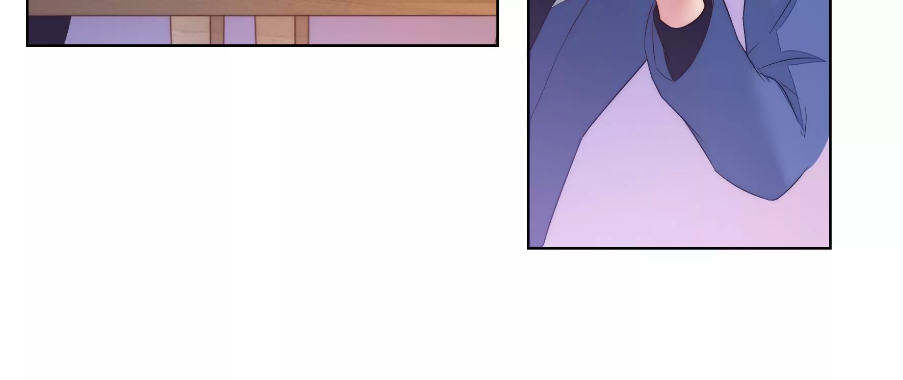 第105话 关键物证(1/2)-第107话