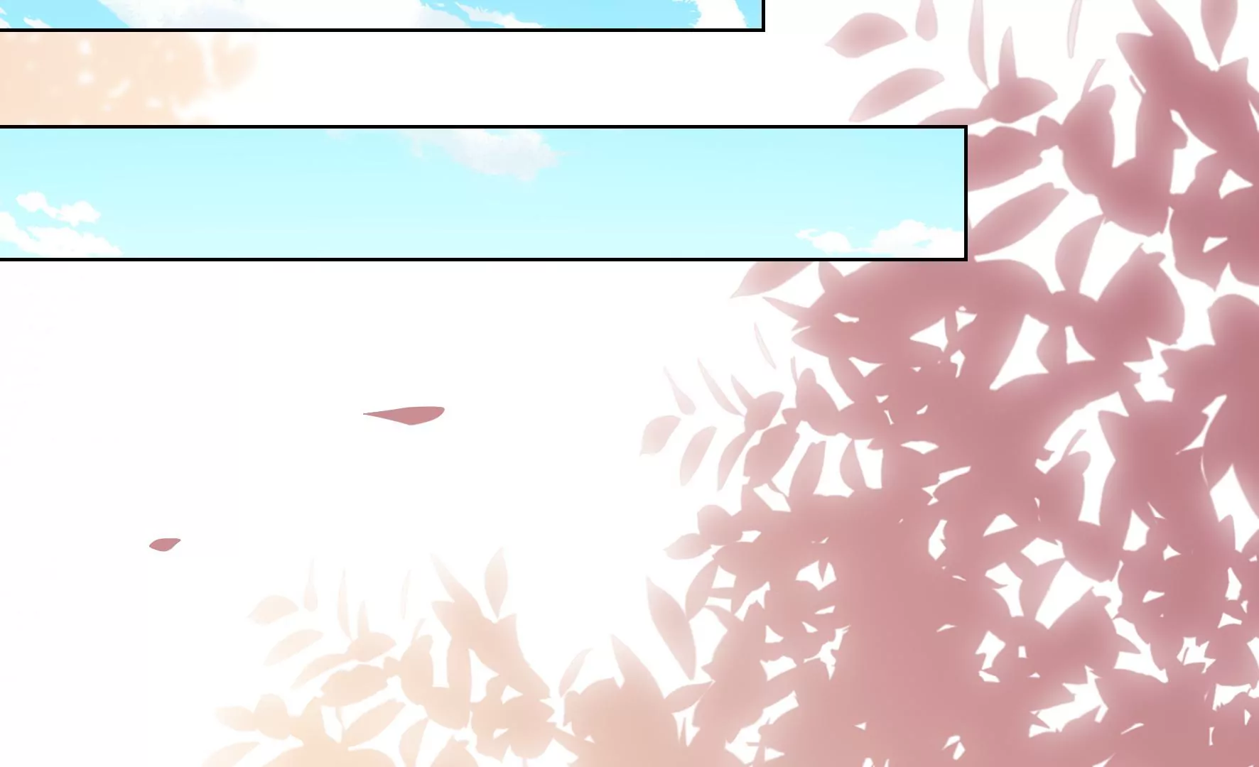 第105话 关键物证(1/2)-第107话