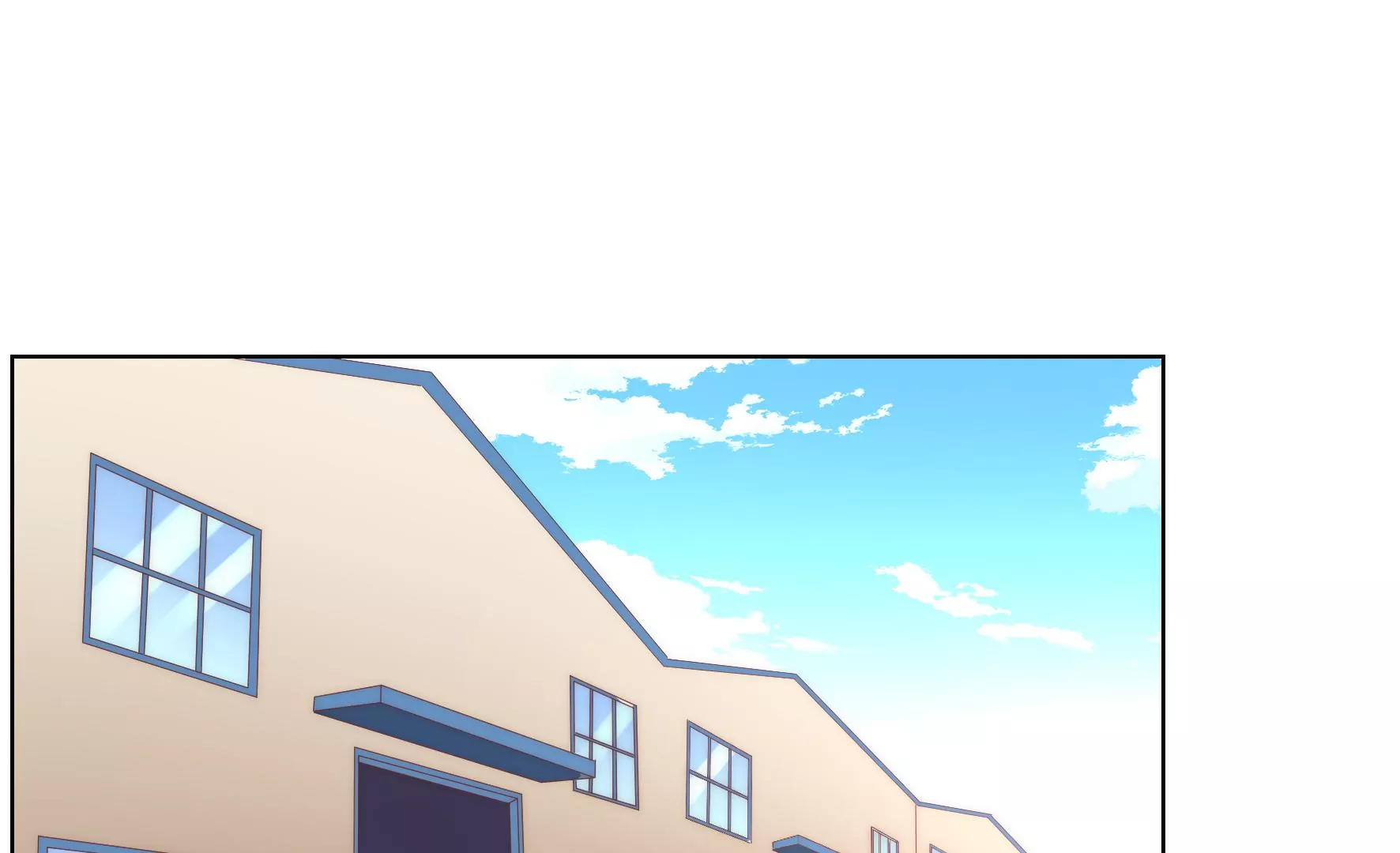 第105话 关键物证(1/2)-第107话