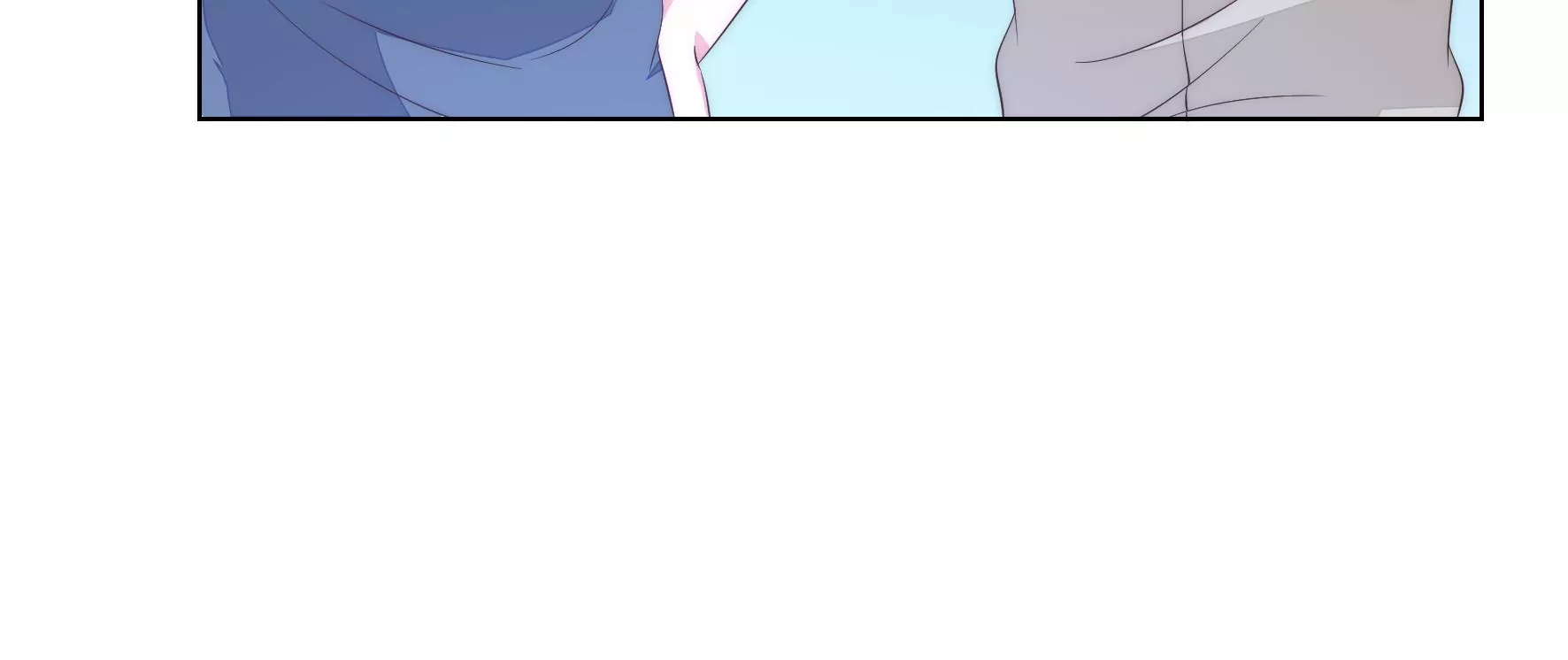 第105话 关键物证(1/2)-第107话