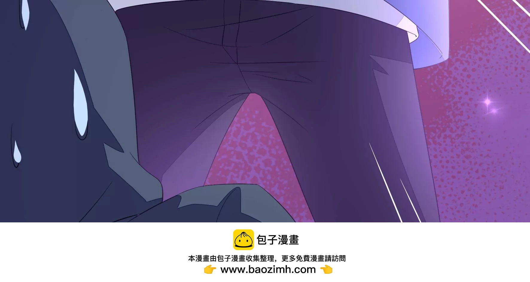第105话 关键物证(1/2)-第107话